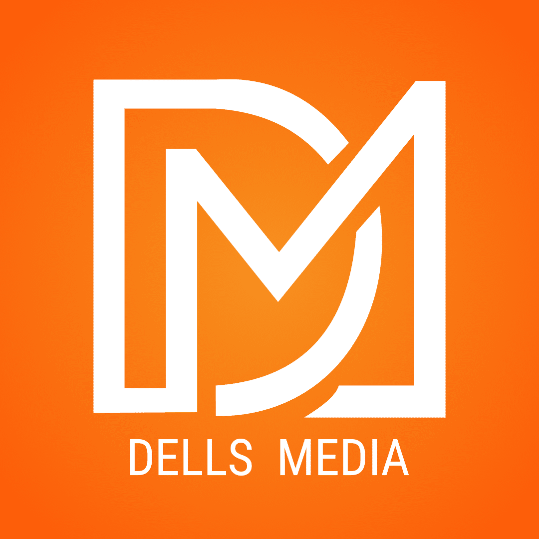 Dells Media